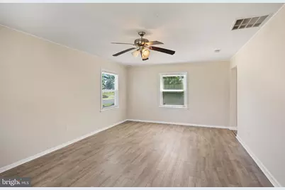 62 Brierdale Lane, Willingboro, NJ 08046 - Photo 4