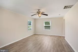 62 Brierdale Ln, Willingboro, NJ 08046 - Photo 4