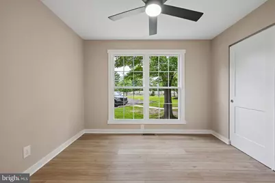 275 Green Street #5P3, Edgewater Park, NJ 08010 - Photo 6