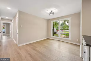 275 Green St, Edgewater Park, NJ 08010 - Photo 12