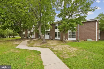 275 Green Street #5P3, Edgewater Park, NJ 08010 - Photo 22