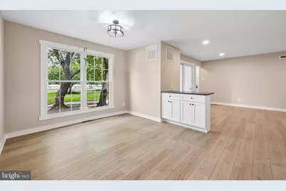 275 Green Street #5P3, Edgewater Park, NJ 08010 - Photo 14