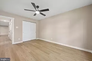 275 Green St, Edgewater Park, NJ 08010 - Photo 10