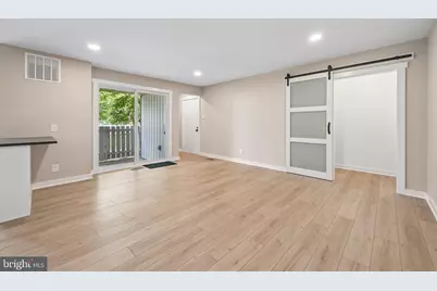 275 Green Street #5P3, Edgewater Park, NJ 08010 - Photo 18