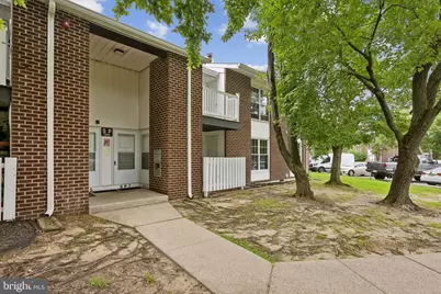 275 Green Street #5P3, Edgewater Park, NJ 08010 - Photo 24