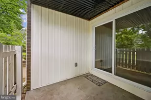 275 Green St, Edgewater Park, NJ 08010 - Photo 18