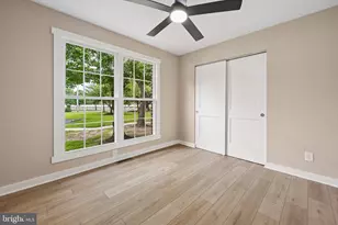 275 Green St, Edgewater Park, NJ 08010 - Photo 12
