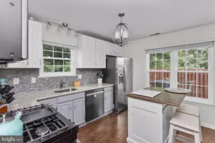 250 Birch Hollow Dr, Bordentown, NJ 08505 - Photo 12