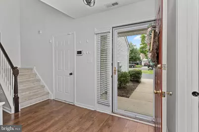 250 Birch Hollow Drive, Bordentown, NJ 08505 - Photo 4