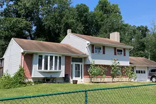 3 Oak Ave, Browns Mills, NJ 08015 - Photo 1
