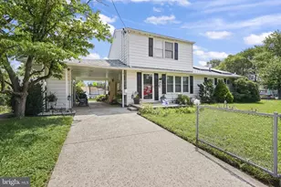 18 Oaklanding Rd, Lumberton, NJ 08048 - Photo 1