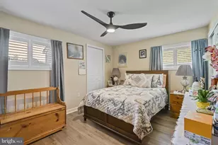 18 Oaklanding Rd, Lumberton, NJ 08048 - Photo 8