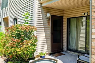 1412 Arborley Ct, Westampton, NJ 08060 - Photo 1