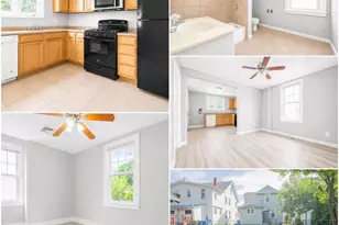 124 Delaware Ave, Riverside, NJ 08075 - Photo 1