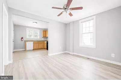 124 Delaware Avenue, Riverside, NJ 08075 - Photo 4