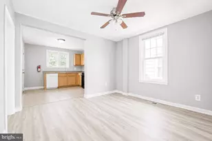 124 Delaware Ave, Riverside, NJ 08075 - Photo 4