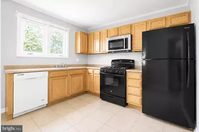124 Delaware Avenue, Riverside, NJ 08075 - Photo 2