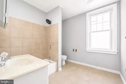 124 Delaware Avenue, Riverside, NJ 08075 - Photo 6