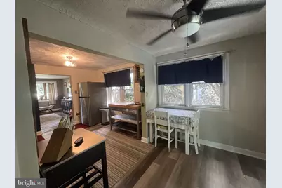 319 Delaware Avenue, Delanco, NJ 08075 - Photo 6