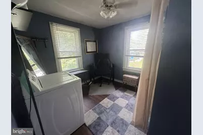 319 Delaware Avenue, Delanco, NJ 08075 - Photo 10