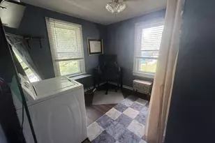 319 Delaware Ave, Delanco, NJ 08075 - Photo 10