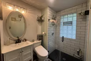 319 Delaware Ave, Delanco, NJ 08075 - Photo 8