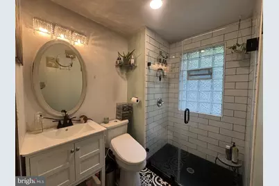 319 Delaware Avenue, Delanco, NJ 08075 - Photo 12