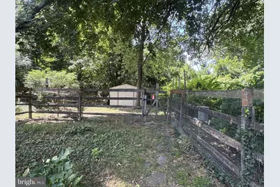 319 Delaware Avenue, Delanco, NJ 08075 - Photo 2