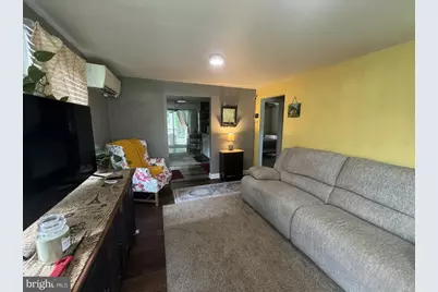 319 Delaware Avenue, Delanco, NJ 08075 - Photo 2