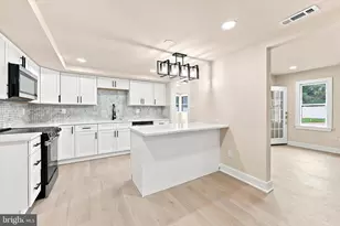 14 Lancaster Ct, Westampton, NJ 08060 - Photo 8