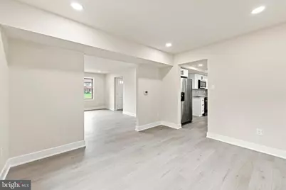 14 Lancaster Court, Westampton, NJ 08060 - Photo 6