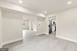 14 Lancaster Ct, Westampton, NJ 08060 - Photo 6