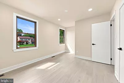 14 Lancaster Court, Westampton, NJ 08060 - Photo 20