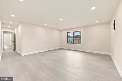 14 Lancaster Court, Westampton, NJ 08060 - Photo 28