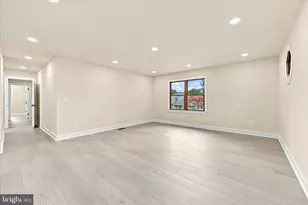 14 Lancaster Ct, Westampton, NJ 08060 - Photo 28