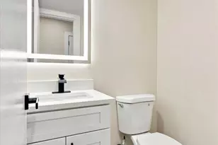 14 Lancaster Ct, Westampton, NJ 08060 - Photo 18