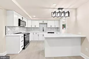 14 Lancaster Ct, Westampton, NJ 08060 - Photo 10