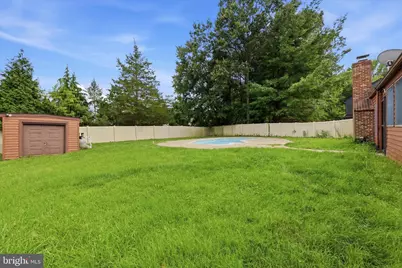 14 Lancaster Court, Westampton, NJ 08060 - Photo 32