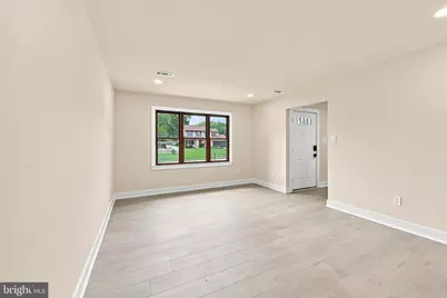 14 Lancaster Court, Westampton, NJ 08060 - Photo 4