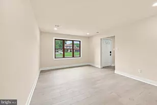 14 Lancaster Ct, Westampton, NJ 08060 - Photo 4