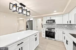 14 Lancaster Ct, Westampton, NJ 08060 - Photo 12