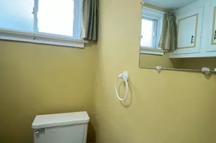 32 Thompson St, Bordentown, NJ 08505 - Photo 14