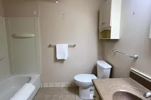 32 Thompson St, Bordentown, NJ 08505 - Photo 12