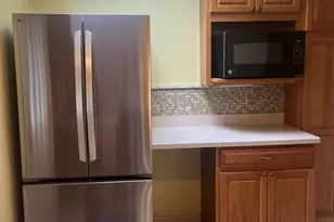 32 Thompson St, Bordentown, NJ 08505 - Photo 2