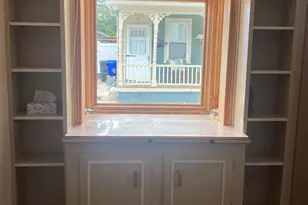 32 Thompson St, Bordentown, NJ 08505 - Photo 6