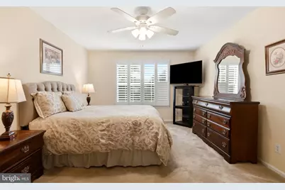 3206 Saxony Drive, Mount Laurel, NJ 08054 - Photo 24