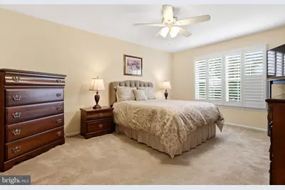 3206 Saxony Drive, Mount Laurel, NJ 08054 - Photo 22