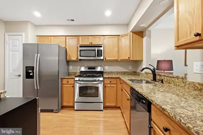 3206 Saxony Drive, Mount Laurel, NJ 08054 - Photo 10