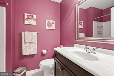 3206 Saxony Drive, Mount Laurel, NJ 08054 - Photo 16