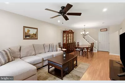3206 Saxony Drive, Mount Laurel, NJ 08054 - Photo 4
